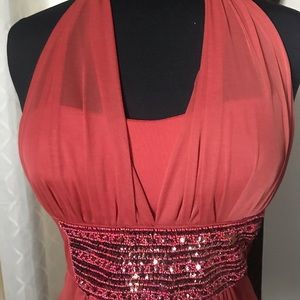 Chesley  dress Brand New with tags